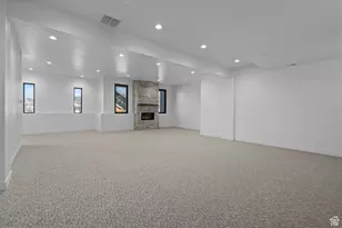 3050 E Country Crossing Rd, Heber City, UT 84032 - Photo 30