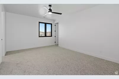 3050 E Country Crossing Rd, Heber City, UT 84032 - Photo 20