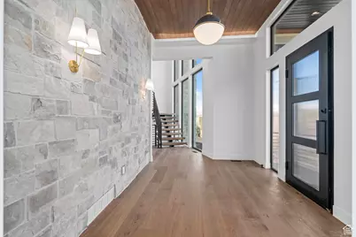 3050 E Country Crossing Rd, Heber City, UT 84032 - Photo 2