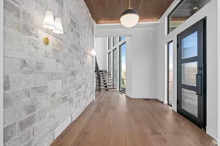 3050 E Country Crossing Rd, Heber City, UT 84032 - Photo 2