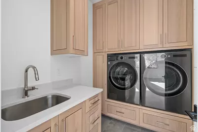 3050 E Country Crossing Rd, Heber City, UT 84032 - Photo 18