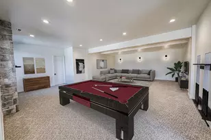 3050 E Country Crossing Rd, Heber City, UT 84032 - Photo 28