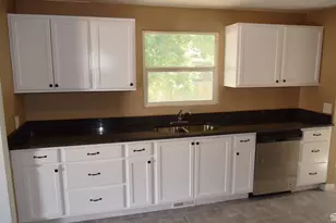 909 S Grant E, Ogden, UT 84404 - Photo 4