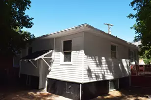 909 S Grant E, Ogden, UT 84404 - Photo 10