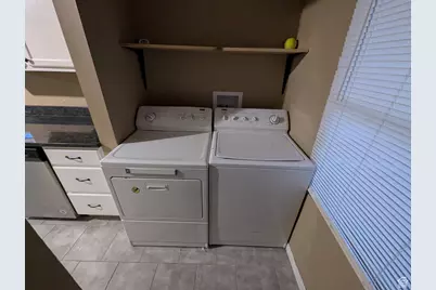 909 S Grant E, Ogden, UT 84404 - Photo 6