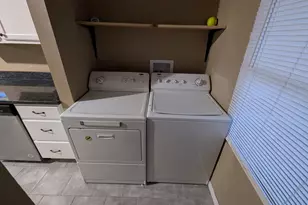 909 S Grant E, Ogden, UT 84404 - Photo 6