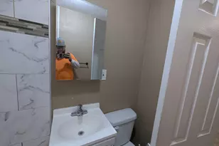 909 S Grant E, Ogden, UT 84404 - Photo 12