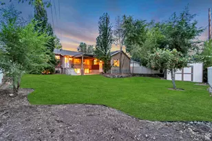 2692 S Wellington St, Salt Lake City, UT 84106 - Photo 6