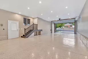 2692 S Wellington St, Salt Lake City, UT 84106 - Photo 10