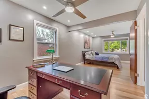 2692 S Wellington St, Salt Lake City, UT 84106 - Photo 26