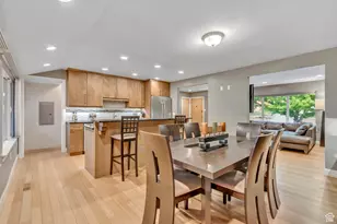 2692 S Wellington St, Salt Lake City, UT 84106 - Photo 16