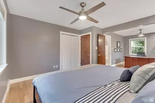 2692 S Wellington St, Salt Lake City, UT 84106 - Photo 24