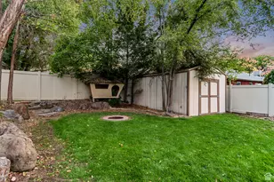 2692 S Wellington St, Salt Lake City, UT 84106 - Photo 8