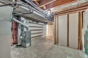 2692 S Wellington St, Salt Lake City, UT 84106 - Photo 34