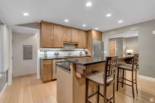 2692 S Wellington St, Salt Lake City, UT 84106 - Photo 18