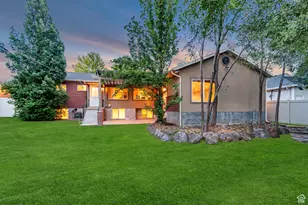 2692 S Wellington St, Salt Lake City, UT 84106 - Photo 4