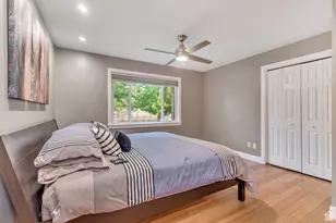 2692 S Wellington St, Salt Lake City, UT 84106 - Photo 22