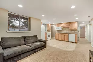 2692 S Wellington St, Salt Lake City, UT 84106 - Photo 28