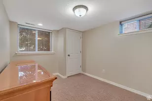 2692 S Wellington St, Salt Lake City, UT 84106 - Photo 32