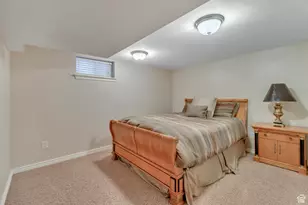 2692 S Wellington St, Salt Lake City, UT 84106 - Photo 30