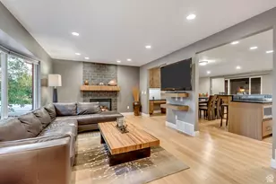 2692 S Wellington St, Salt Lake City, UT 84106 - Photo 12