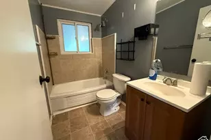 3978 S 4800 W, West Valley, UT 84120 - Photo 10