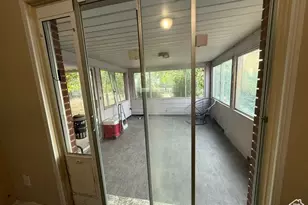 3978 S 4800 W, West Valley, UT 84120 - Photo 8