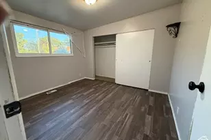 3978 S 4800 W, West Valley, UT 84120 - Photo 12