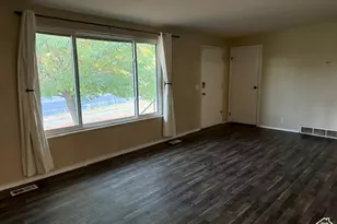 3978 S 4800 W, West Valley, UT 84120 - Photo 6