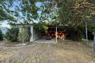 3978 S 4800 W, West Valley, UT 84120 - Photo 4