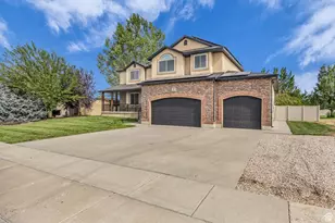 6014 W 5300 S, Hooper, UT 84315 - Photo 4