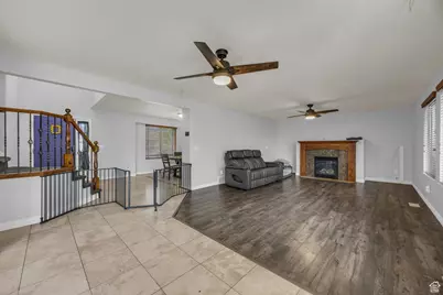 6014 W 5300 S, Hooper, UT 84315 - Photo 8