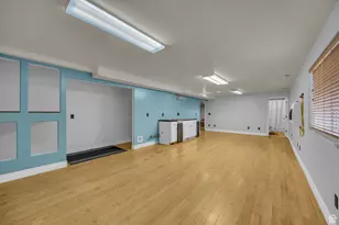 6014 W 5300 S, Hooper, UT 84315 - Photo 26