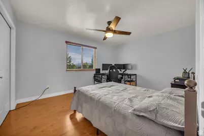 6014 W 5300 S, Hooper, UT 84315 - Photo 22