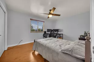 6014 W 5300 S, Hooper, UT 84315 - Photo 22