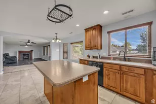 6014 W 5300 S, Hooper, UT 84315 - Photo 12