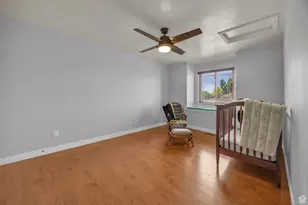 6014 W 5300 S, Hooper, UT 84315 - Photo 20