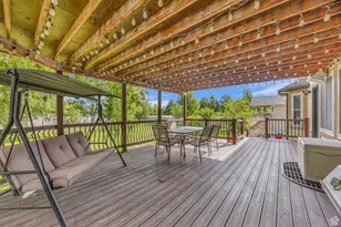 6014 W 5300 S, Hooper, UT 84315 - Photo 32