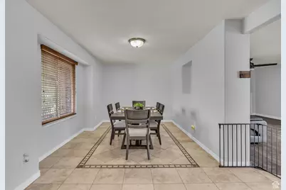 6014 W 5300 S, Hooper, UT 84315 - Photo 6