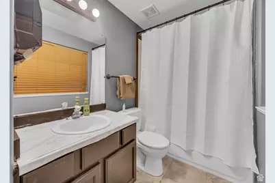 6014 W 5300 S, Hooper, UT 84315 - Photo 30