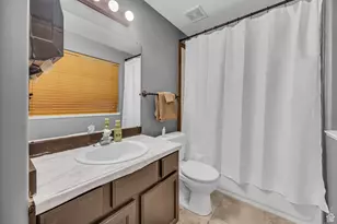 6014 W 5300 S, Hooper, UT 84315 - Photo 30