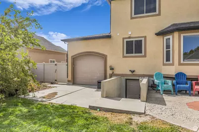 6014 W 5300 S, Hooper, UT 84315 - Photo 34