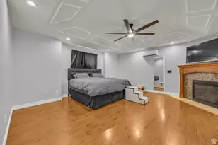 6014 W 5300 S, Hooper, UT 84315 - Photo 14