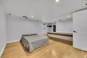 6014 W 5300 S, Hooper, UT 84315 - Photo 28