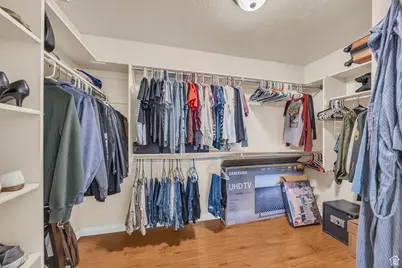 6014 W 5300 S, Hooper, UT 84315 - Photo 18