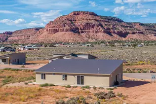 4377 Colt Cir, Kanab, UT 84741 - Photo 38