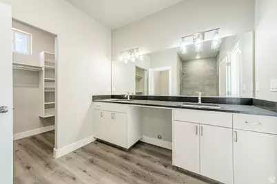 4377 Colt Cir, Kanab, UT 84741 - Photo 28