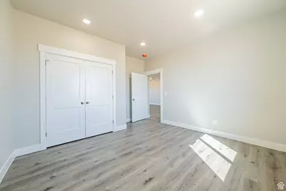 4377 Colt Cir, Kanab, UT 84741 - Photo 36