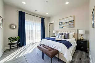 4377 Colt Cir, Kanab, UT 84741 - Photo 8