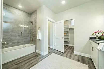 4377 Colt Cir, Kanab, UT 84741 - Photo 4